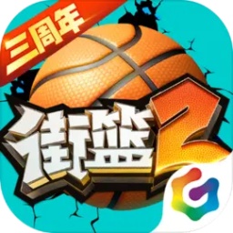教育局回应一家长在微信群见谁怼谁