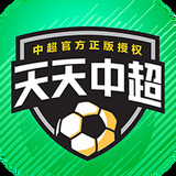 “你好BOE”重磅亮相首届上海国际光影节打造“艺术x科技”顶级影像盛宴