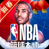 山东青岛：“最聪明”地铁跑到了世界最前列