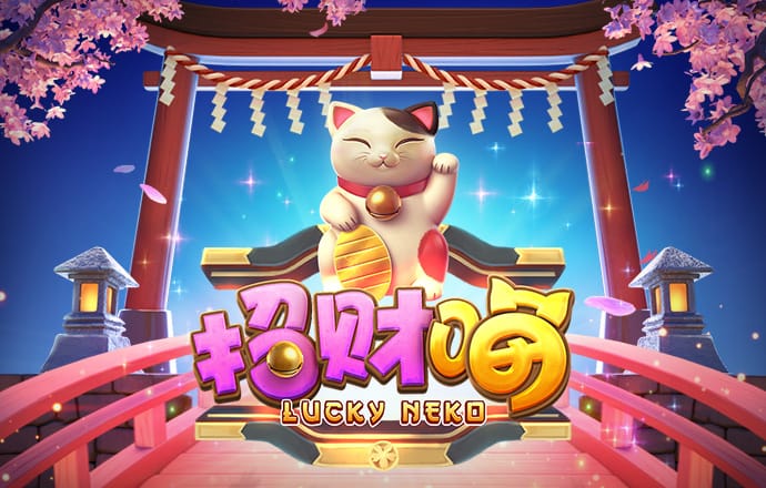 又见债基