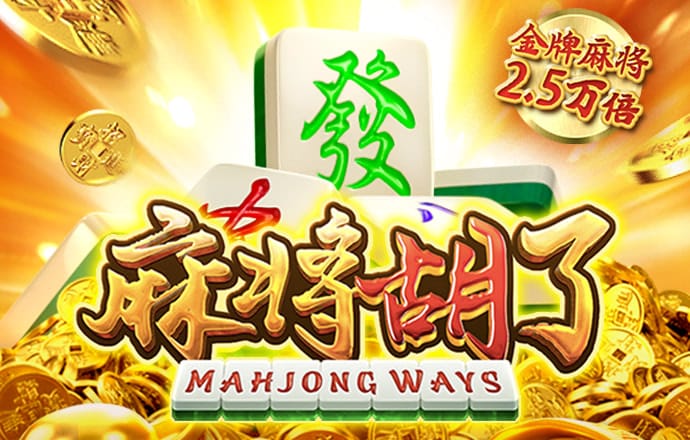林清玄：能承认“自己不如人”，才是真正的自信