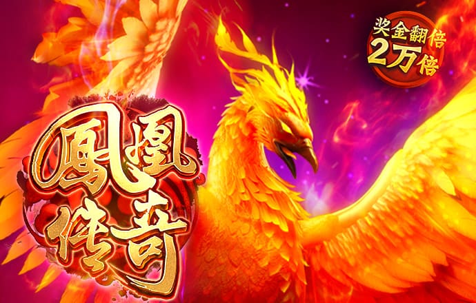 A股27天现1100份高管辞职公告！4000亿巨头董事长也不干了