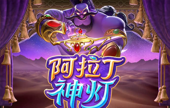 季学军：山芋干的记忆