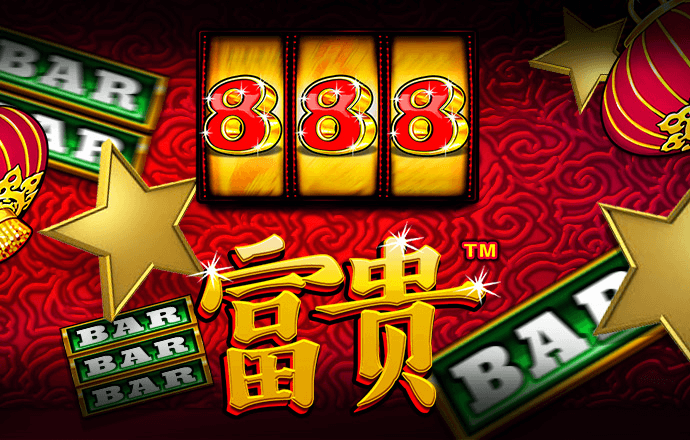 一条微博引发“血案“!范冰冰4天6000万片酬被查:崔永元怒怼,3000亿影视股悬了
