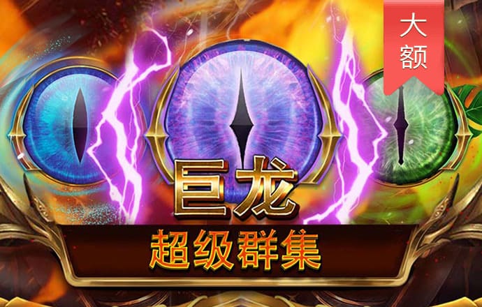 “核心价值观百场讲坛”第151场在江西宜春举办 宣讲国防教育的法治保障