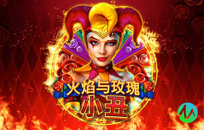洗衣机：避坑指南和选购建议（更新）