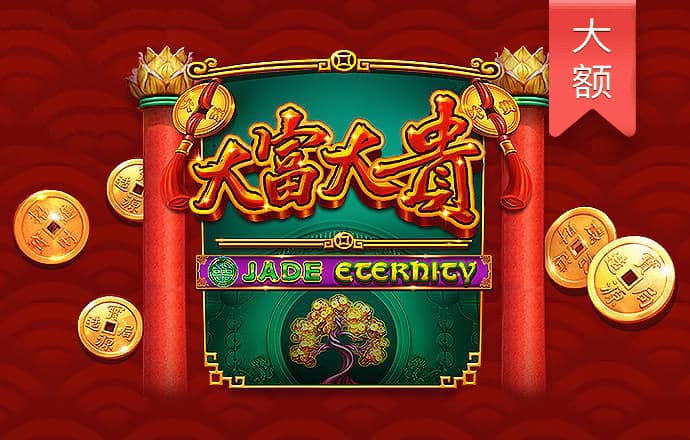 新冠肺炎防疫全纪录（实时更新中）