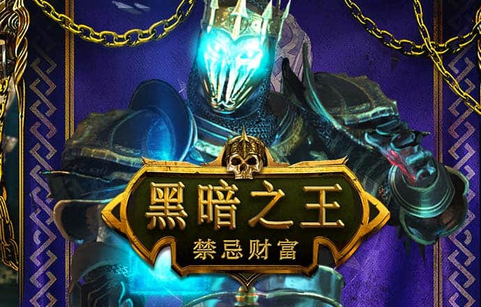 “微专业”如何释放大能量