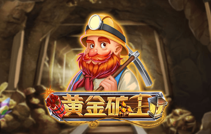 AI智能体生态愈发繁荣 头部厂商抢先布局