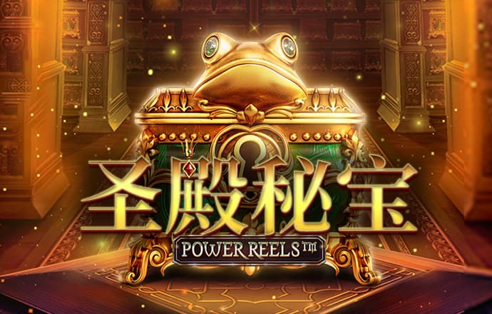 以要求美阻止伊朗报复 美官员:动手不说 让收拾烂摊子