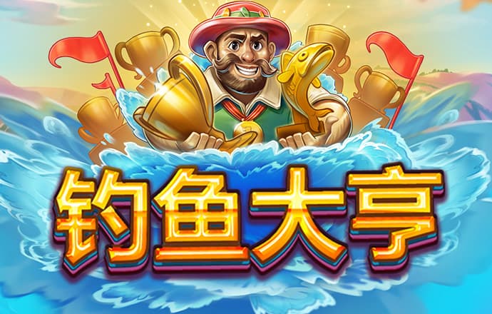 娃哈哈工会回应“要求员工重签劳动合同”等消息不实