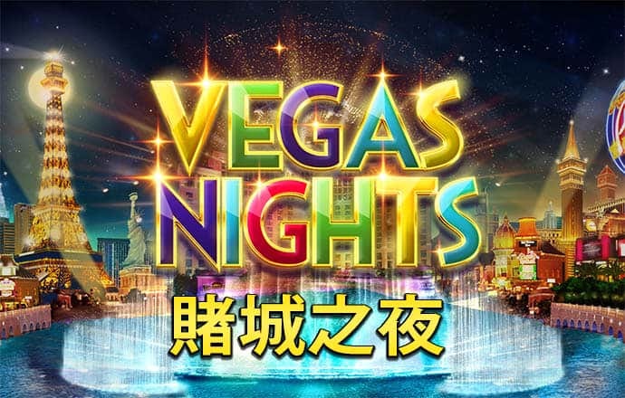 赵钧同志任中共河南省委常委