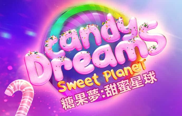 美军公然展示灭岛能力 外媒：特朗普在南海要的不是战争