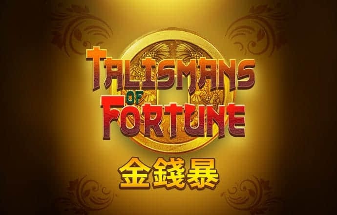 34岁青年科学家李海增，突发心梗逝世