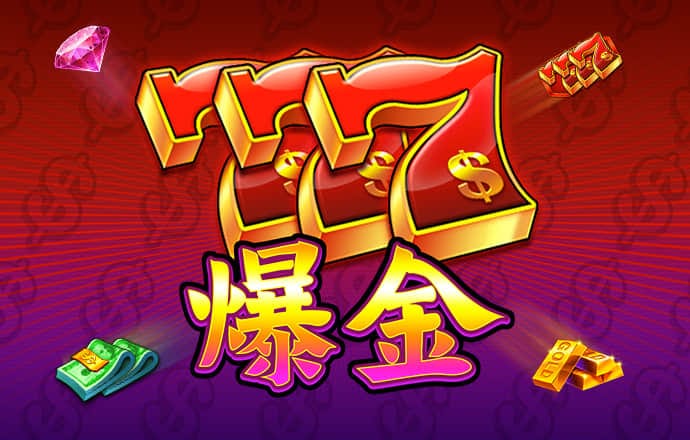 华为新机，被炒到溢价高达上万元